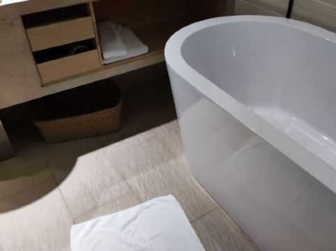 和逸飯店（台南西門館）優惠