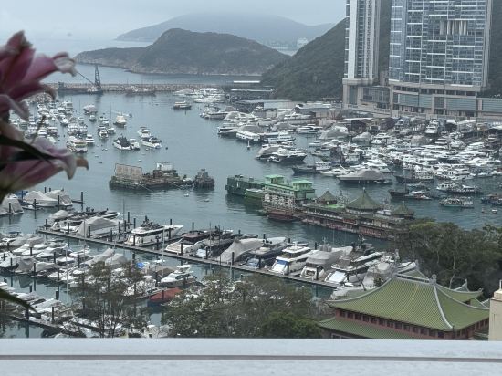 雅格酒店優惠