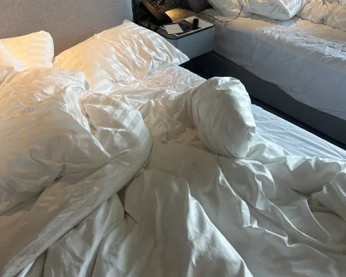 쏠비치 남해 객실 Photos