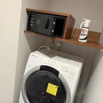 東急ステイ池袋 クーポン