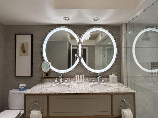 拉斯維加斯百樂宮飯店優惠