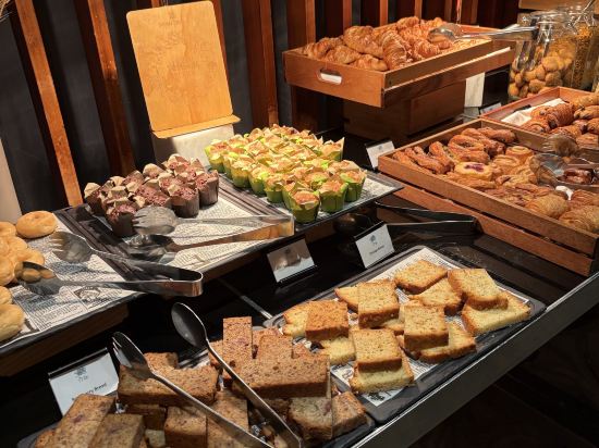 悉尼瑞士大酒店優惠