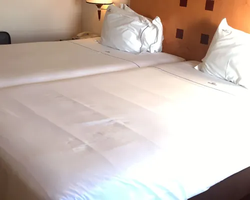VIP Executive Santa Iria Hotel Bilik Photos