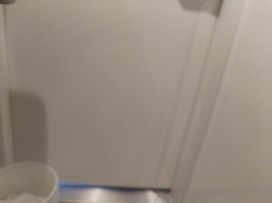 漢堡創造者飯店優惠