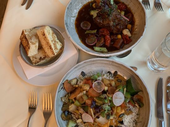 哈爾施塔特歷史酒店優惠