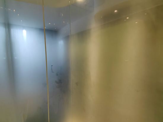 米蘭Voco博覽會酒店優惠