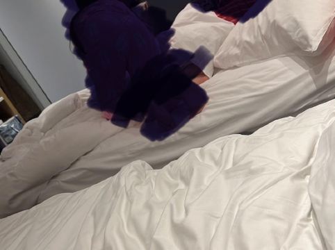 Holiday Inn Express Bicester, an Ihg Hotel優惠