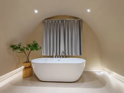 Shanghai Yueheji With U Homestay Номера Photos