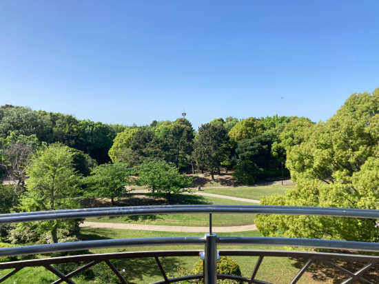 ホテルシーサイド江戸川 クーポン