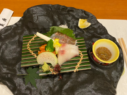 草津温泉 奈良屋 クーポン