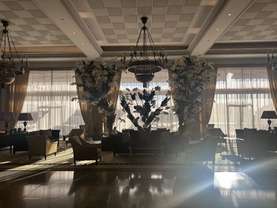 里斯本麗絲四季酒店優惠