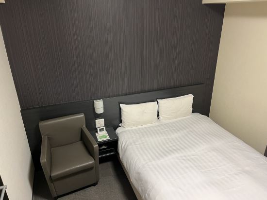 天然温泉　富嶽の湯　ドーミーイン三島 クーポン