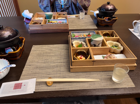 金沢湯涌温泉　百楽荘　贅と美と２つの館を愉しむ宿 クーポン