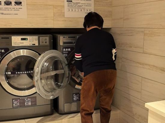 全季飯店（上海莘莊北廣場店）優惠