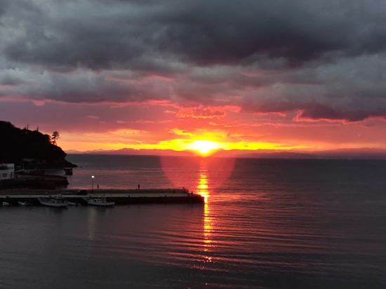 たたみの宿　湯の花亭 クーポン