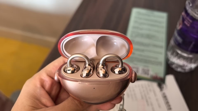 review picture