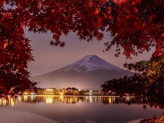 ホテル阪急インターナショナル クーポン