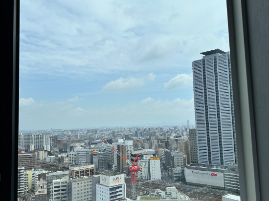 名鉄イン名古屋駅新幹線口 クーポン