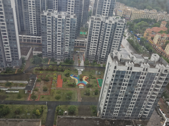 陽江安達曼酒店（高鐵站店）優惠