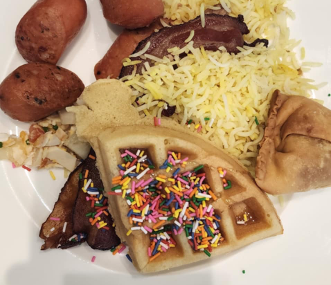 馬尼拉雅詩閣波尼法希奧國際城飯店優惠