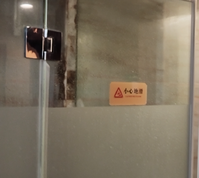 亞馨智選酒店優惠