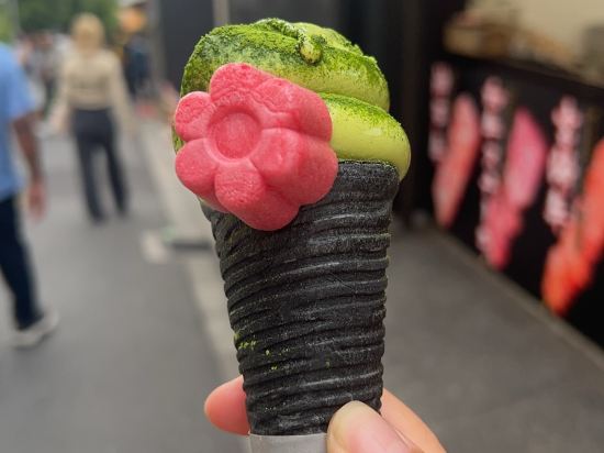 ベッセルホテルカンパーナ京都五条 クーポン