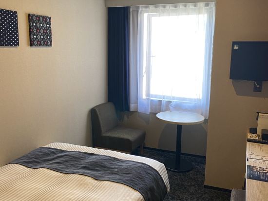 ザ・セレクトン久留米 クーポン