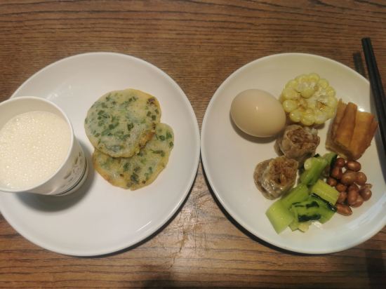 芒果樹酒店（攀枝花高鐵南站店）優惠