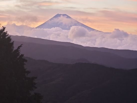 湯ヶ島ゴルフ倶楽部&ホテルリゾート クーポン