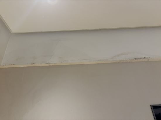 全季飯店（桐鄉濮院大道店）優惠