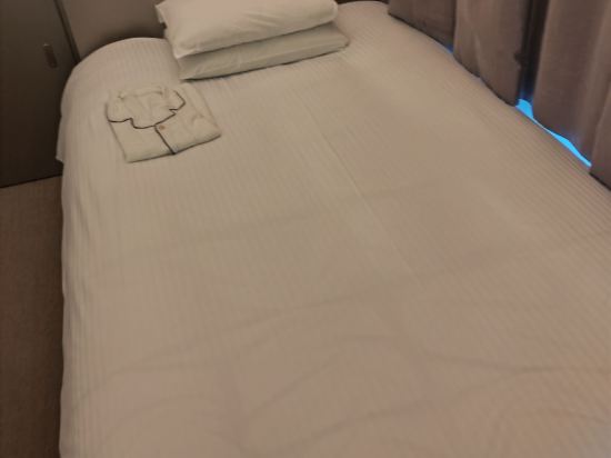 ホテル日航成田 クーポン