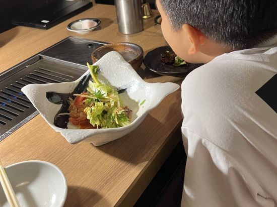 東急stay京都阪井座（四條河原町）優惠