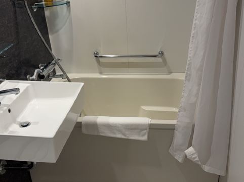 ホテルSUI赤坂 byABEST クーポン