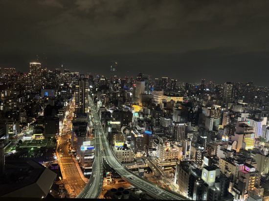 ホテルモントレ グラスミア大阪 クーポン