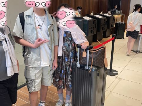 レムプラス銀座 クーポン