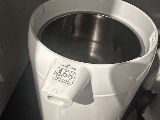 大森我的住宿精選酒店優惠