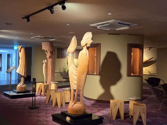 あかん遊久の里 鶴雅 クーポン