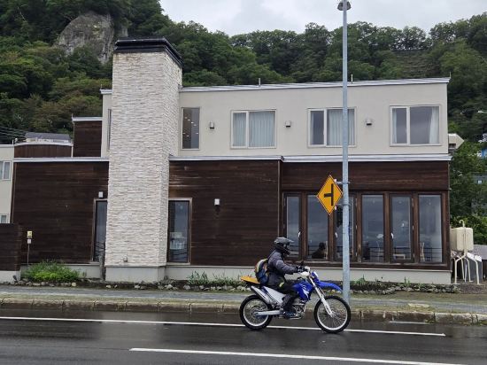 斯瑞濤看塞萊民宿優惠