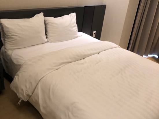 청주 락희 호텔 쿠폰