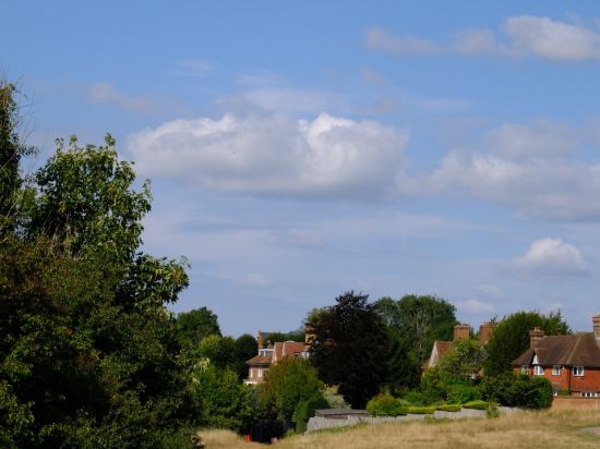阿斯帕裏安酒店優惠