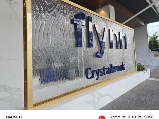 克里斯託布魯克弗林酒店優惠