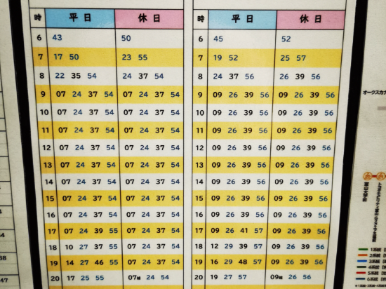 Dormy Inn飯店-富山天然溫泉優惠