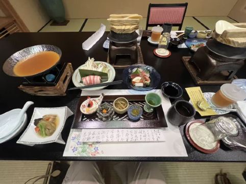 ぬのはん クーポン