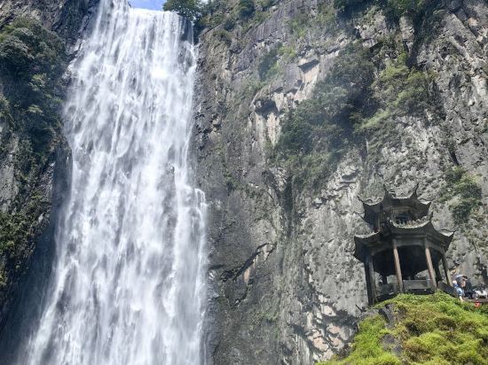 温州御廷大酒店優惠