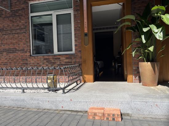 喆啡飯店（北京首都師範大學航天橋店）優惠