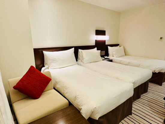 北海道二世古希爾頓度假飯店優惠