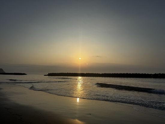 海遊亭 クーポン