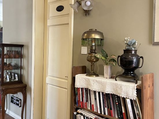 鼓浪嶼丁香花園旅館優惠