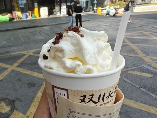 長沙晚報大道亞朵酒店優惠