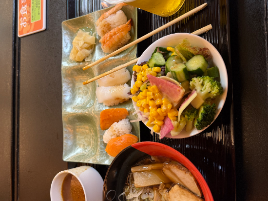 大江戸温泉物語　会津東山温泉　東山グランドホテル クーポン